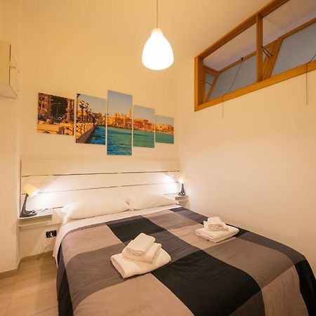 Casa Creanza - Puglia Apartments Бари Екстериор снимка